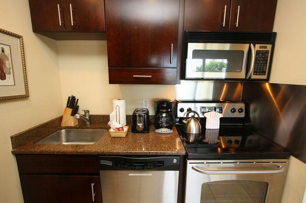 The Beach On Longboat Key - Studio 103 Eksteriør billede